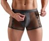Pants XL